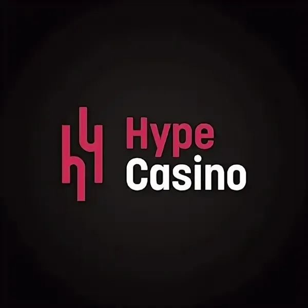 Hype казино